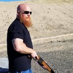 Profile Picture of Dale G. Forrest (@dale.g.forrest) on Instagram