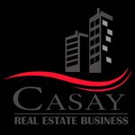 Profile Picture of Carlos Ayala (@grupo.casay) on Instagram