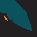 Nick - Instagram Profile Picture of Nick (@nick_wendt) on Instagram