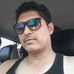 Profile Picture of Jitendra Patil (@jitendra.patil.10485546) on Facebook