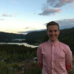 Profile Picture of Daniel Brautaset (@danielbrautaset) on Instagram