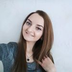 Profile Picture of Тамара Пухова (@lorinedorman) on Instagram