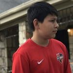 Profile Picture of Jared Ramirez (@jayr.ig_memmes) on Instagram