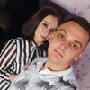 Profile Picture of Олексій Подгурський (@alexeypodgursky_) on Tiktok