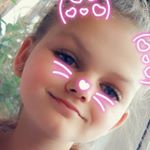 Profile Picture of ruby (@ruby.wakefield) on Instagram