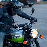 Profile Picture of Blake Gustafson (@beafch) on Instagram