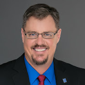 Profile Picture of Andrew Hubble, Realtor At Long Realty (@andrewhubblerealtoratlongr6700) on Youtube