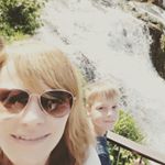 Profile Picture of Sandra Giese (@sunshine_060109) on Instagram