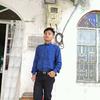 Profile Picture of Thanglenmang Haokip Lenna Nana (@@thanglenmanghaoki) on Tiktok