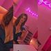Profile Picture of Hollie Sharkey (@hollie.sharkey.7) on Facebook