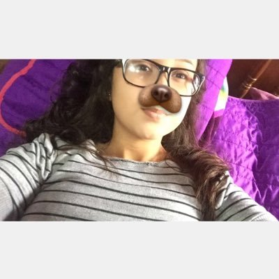 Profile Picture of Julissa Alfaro (@JulissaAlfaro15) on Twitter