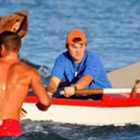 Profile Picture of Justin Mccarthy (@justin-mccarthy-12) on Quora