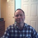Profile Picture of James L Alpine (@jameslalpine) on Instagram