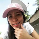 Profile Picture of kmbrlyaqncm (@kimberlycomo) on Instagram