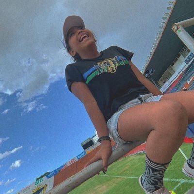 Lorena Jasso - Twitter Profile Picture of Lorena Jasso (@lorenajasso13) on Twitter