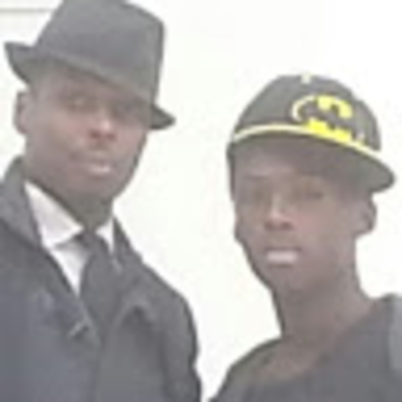 Profile Picture of Tyrone Jackson (@teebone1970) on Poshmark