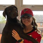 Profile Picture of Abigail Stubblefield (@abbygracestubblefield) on Instagram