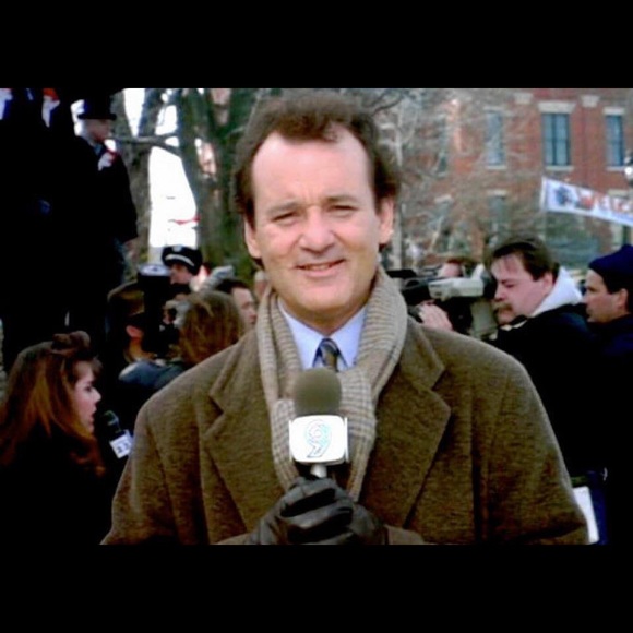 Profile Picture of Matthew Humphrey (@mchumpen) on Poshmark