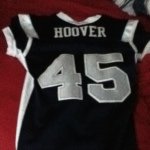 Profile Picture of Tyler Hoover (@tylerhoov.80) on Instagram