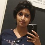 Profile Picture of Rumelda Ruben (@ruma_29) on Instagram