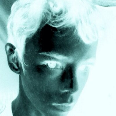 Profile Picture of Ethan Schneider (@EthantheGodly) on Twitter