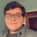 Profile Picture of Raymond Matos (@raymond.matos.338) on Facebook
