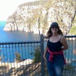 Profile Picture of Robin Ramm (@robin.ramm.5) on Instagram