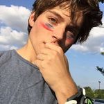 Profile Picture of Abhirup Chatterjee (@ab_ababhirup_chatteejee) on Instagram