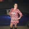 Profile Picture of Stephanie Pritchett (@@stephaniehunter1978) on Tiktok