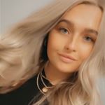 Profile Picture of Robyn Bell✨ (@robyn__bellx) on Instagram