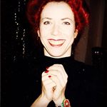 Profile Picture of Kimberly Kohler (@djmisskimberly) on Instagram