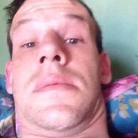 Profile Picture of Sean Chadwick (@sean-chadwick-2) on Quora