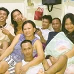 Profile Picture of Jerry Sarueda (@Jerry-Sarueda) on Facebook