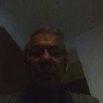 Profile Picture of Philip Burrows (@philip.burrows.9216) on Instagram