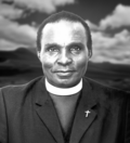 Profile Picture of Festo Olang'on Wikipedia