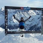 Peter Gebauer - Instagram Profile Picture of Peter Gebauer (@pittter_09) on Instagram