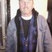 Profile Picture of Ralph Heck (@ralph.heck.7) on Facebook