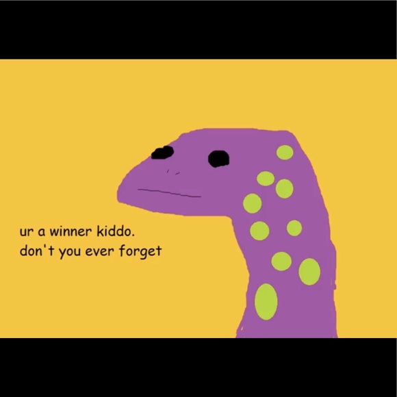 Profile Picture of Jacob Lilly (@jacoblilly88) on Poshmark