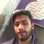 aditya yadav - Flickr Profile Picture of aditya yadav (@adityayadav288) on Flickr