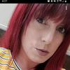 Profile Picture of Brittany Rose (@@brittanyrose289) on Tiktok