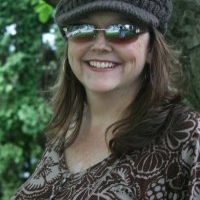 Profile Picture of JoAnn Tumanello (@jobuggly) on Pinterest