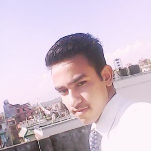 Profile Picture of Suman Thapa (@sumanthapa62) on Twitter