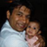 Profile Picture of johny/kamal kapoor (@johnykapoor/BLesSEd WiTh An AnGEL) on Flickr