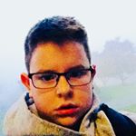 Profile Picture of Nicholas Coonfare (@ncoonfare59) on Instagram