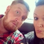 Profile Picture of Brett Edwards (@bretty_boy82) on Instagram