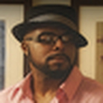 Profile Picture of JASON COLE (@No FRIES for 365) on Flickr