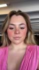 Profile Picture of   Kate Appleton... (@iloverodrickheffly1) on Tiktok