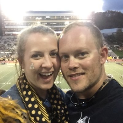 Profile Picture of Patrick Dobbins (@PatrickDDobbins) on Twitter