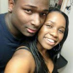 Profile Picture of c_milliner (@c_milliner) on Instagram