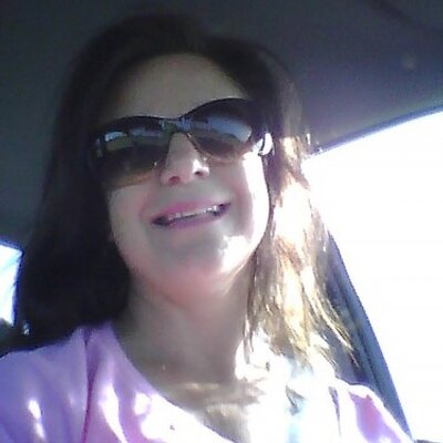 Profile Picture of Kristen Byers (@kristenbyers14) on Twitter